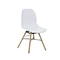 wholesale chair